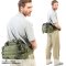 Maxpedition SABERCAT™ VERSIPACK®